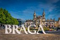 051 Braga